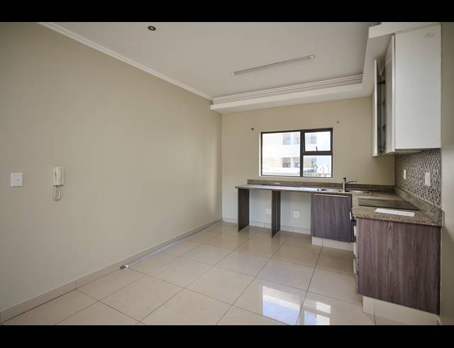 2 BEDROOM APARTMENT TO LET IN UMHLANGA RIDGE